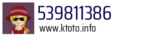 Numer telefonu 539811386 539811386