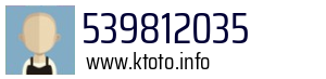 539812035
