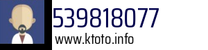 539818077