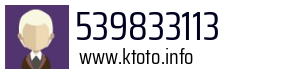 539833113