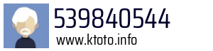539840544