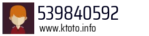 539840592