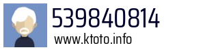 539840814