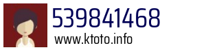 539841468