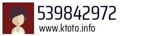 539842972