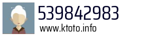 539842983
