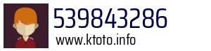539843286