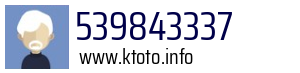 539843337