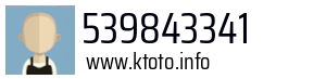 539843341