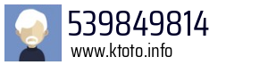 539849814
