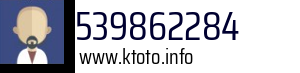 539862284