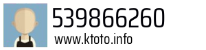 539866260