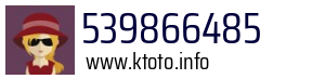 539866485
