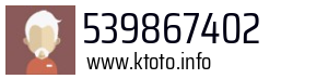 539867402