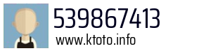539867413