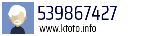 539867427