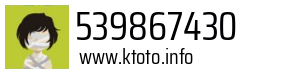 539867430