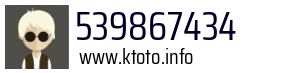 539867434