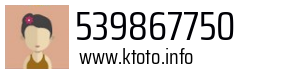 539867750