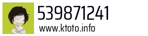 539871241