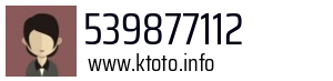 539877112