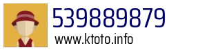 539889879