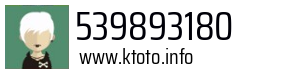 539893180