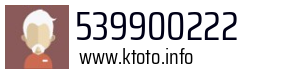 539900222