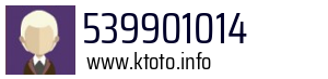 539901014