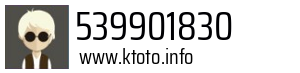 539901830