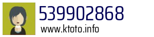 539902868