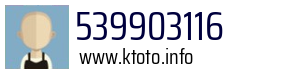539903116