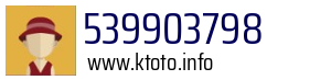 539903798