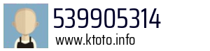 539905314