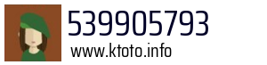 539905793