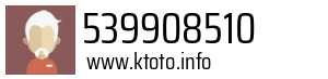 539908510