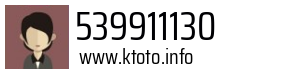 539911130