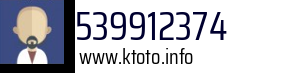 539912374