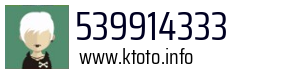 539914333
