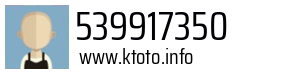 539917350