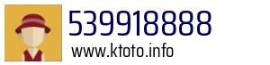 539918888