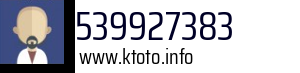 539927383