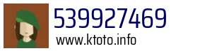 539927469