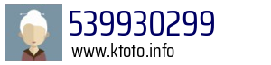 539930299
