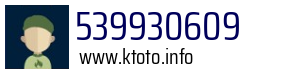 539930609