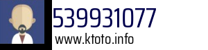 539931077
