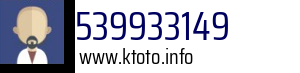 539933149