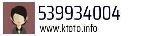Numer telefonu 539934004 539934004