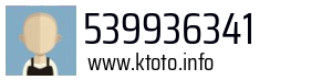 539936341