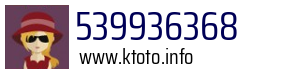 539936368